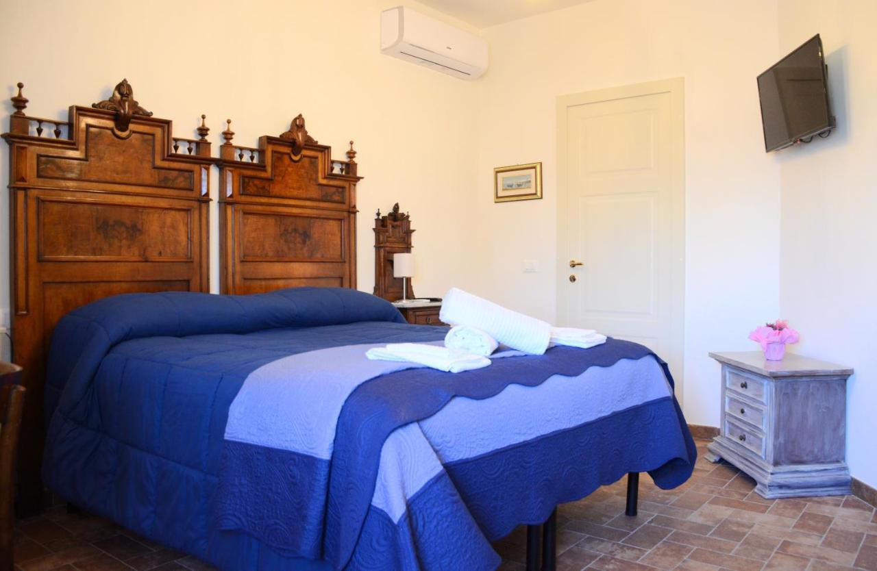 Casa IL BRIO Villa Pistoya Exterior foto